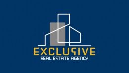 EXCLUSIVE REAL ESTATE AGENCY