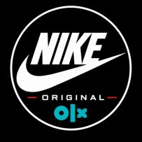 Nikeoriginal