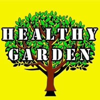 Healthy Garden - професійний догляд за садом та послуги садівника