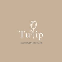 TulipDnipro