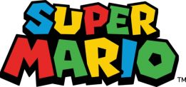 Super Mario Bro