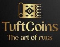 Tuftcoins