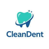 Cleandent