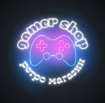 GamerShopUkraine