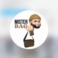 Mister Bag