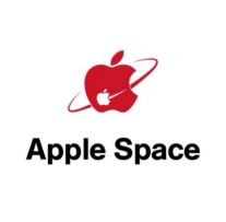 Apple Mobile Store