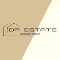 Дніпровська Нерухомість