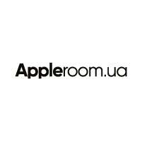 Appleroom