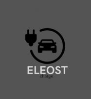 ELEOST charge