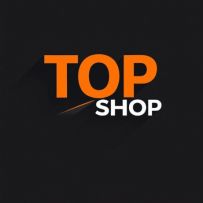TOPSHOP Магазин взуття, одягу та аксесуарів