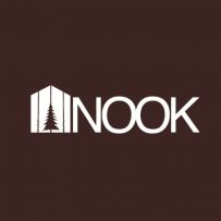 Nook - будівництво модульний бань та будинків