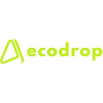 ECOdrop