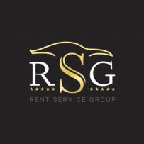 RENT SERVICE GROUP