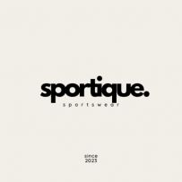 sportique.store