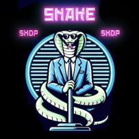 snakeshop