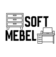 SOFT-MEBEL