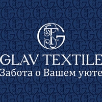 Glav Textile