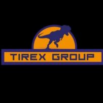Tirex group