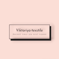 Viktoriya-textile