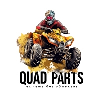 Quad Parts