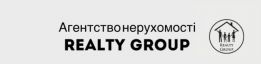 Realty Group