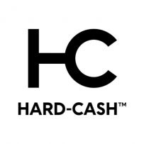 HARD-CASH
