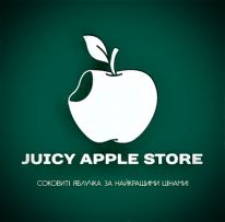 Juicy Apple Store