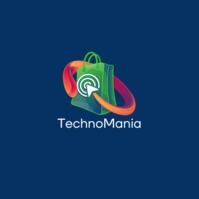 TechnoMania