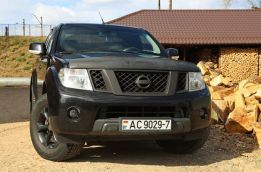 Custom AvtoRazborka Sto