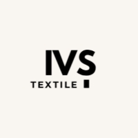 IVS текстиль. Тюль, штори, рулонні та римські штори, день-ніч ролети