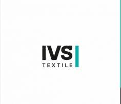 IVS текстиль. Штори, тюль, рулонні та римські, день-ніч ролети, жалюзі
