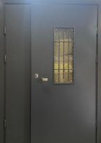 ТЕХНО-СТИЛЬ