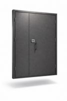 ТЕХНО-СТИЛЬ