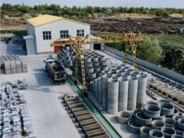 СЕПТИКИ ПІД КЛЮЧ