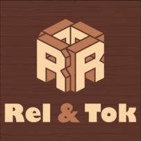 Rel & Tok