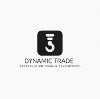 DYNAMIC TRADE - комплектація вашого будівництва