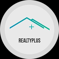 RealtyPlus Dnipro