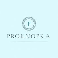 Proknopka - Магазин швейної фурнітури