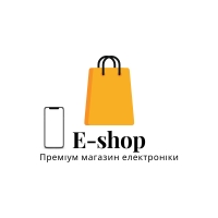 Electronic premium store for you