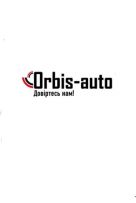 Orbis-auto