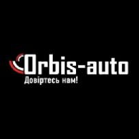 Orbis-auto