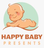 happy-baby.store