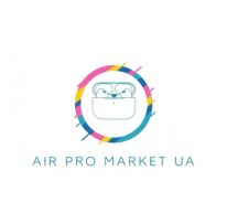 Air Pro Market UA