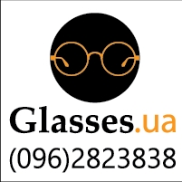 glasses.ua