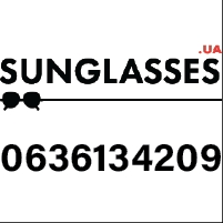 sunglasses.ua