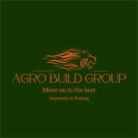 agro-build-group