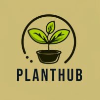 PlantHub