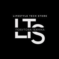 Lifestyle Tech Store ваш магазин з побутової техніки для дому