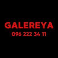GALEREYA.CO.UA ваш магазин побутової техніки для дому