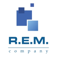 R.E.M. Company